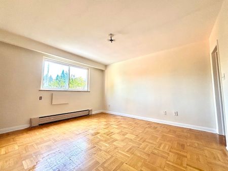 For Lease - 65 Garthdale Court Unit# 2, Toronto, Ontario - Photo 4