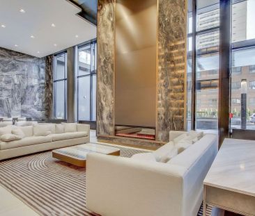 For Lease - 117 Broadway Avenue Unit# 615, Toronto, Ontario - Photo 5