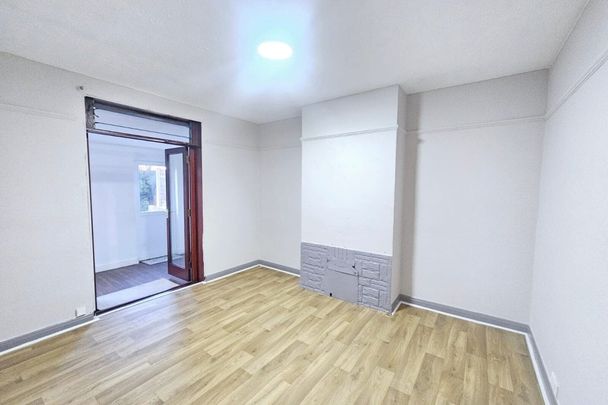 Maybush Road - Photo 1