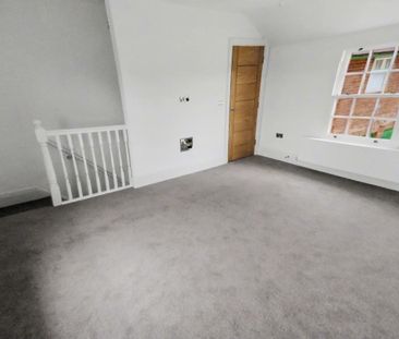 Wavendon Lodge, Lower End, Wavendon, MK17 - Photo 5