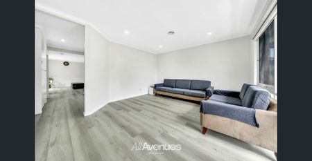 Freshly Renovated Beautiful Adobe - Photo 4