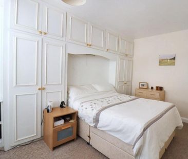 3 Bed Semi-Detached House, Headley Road, LE3 - Photo 6