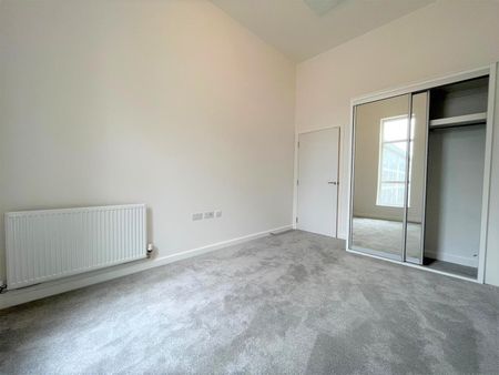 Truscon House, Carnation Gardens, Hayes, UB3 - Photo 3