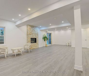 For Lease - 905 Alanbury Crescent, Pickering, Ontario - Photo 6