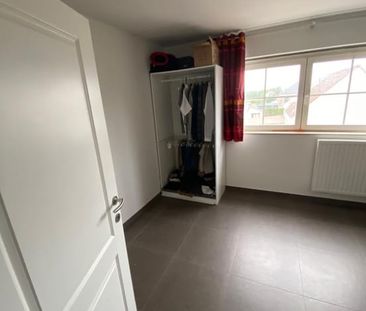 Duplex te huur - Photo 5