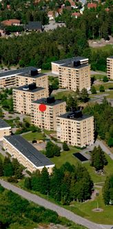 Mariboplan 5 - Photo 1