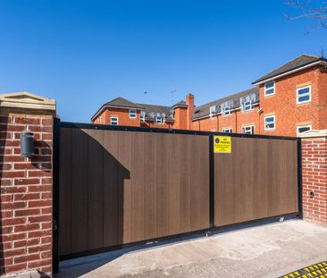 1 bed apartment to rent in Millennium Forge, Tipton, DY4 8EL - Photo 3