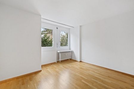 Do you want to live in the heart of the city of Basel? - Foto 5