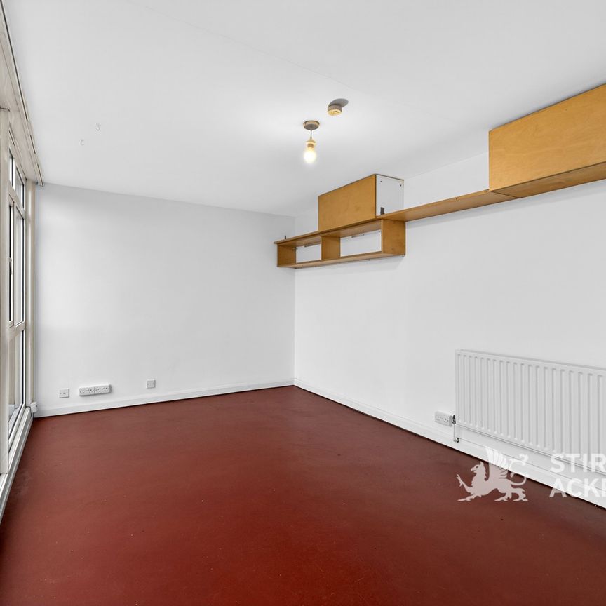 Crowder Street, Shadwell, London, E1 0BJ - Photo 1