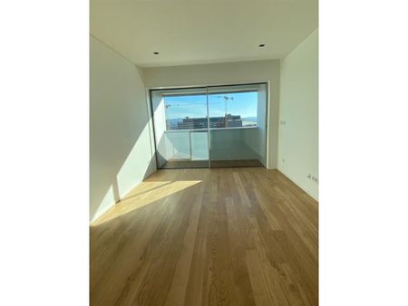 Apartamento T2 em Porto - Photo 3