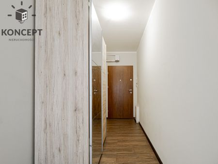 Wrocław, Fabryczna, Maślice, Węgliniecka - Photo 2