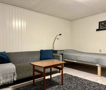 Pärongatan 44 - Photo 6