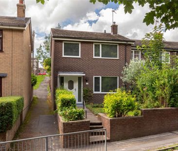 Abbey Road, Macclesfield, Cheshire, SK10 - Photo 3