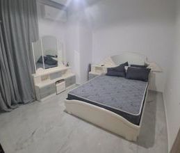 Διαμέρισμα για ενοικίαση - Θερμαϊκός, - Photo 5