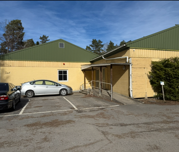 Hyggesvägen, Södertälje - Photo 5