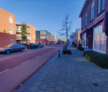 Te huur: Appartement Hoogstraat in Eindhoven - Foto 2