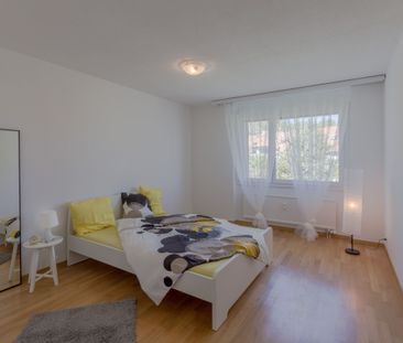 Rural idyll + proximity to the city = top residential location - Photo 1