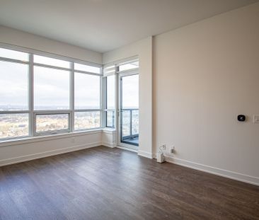 For Lease - 50 Upper Mall Way Unit# 2811, Vaughan, Ontario - Photo 6