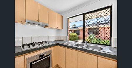 Spacious Villa in Balcatta - Photo 3