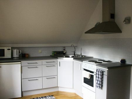 Ygne Greta Wedins Väg 1 - Photo 4