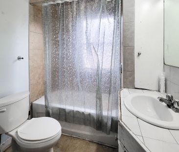 For Lease - 4999 McRae Street Unit# 3, Niagara Falls, Ontario - Photo 4