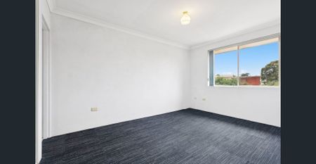 ENTER VIA CORNER OF CONSETT ST AND HERCULES ST (NEAR ROUND ABOUT) - Photo 4