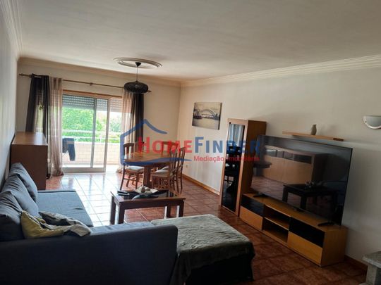 Apartamento T3 em Braga - Photo 1