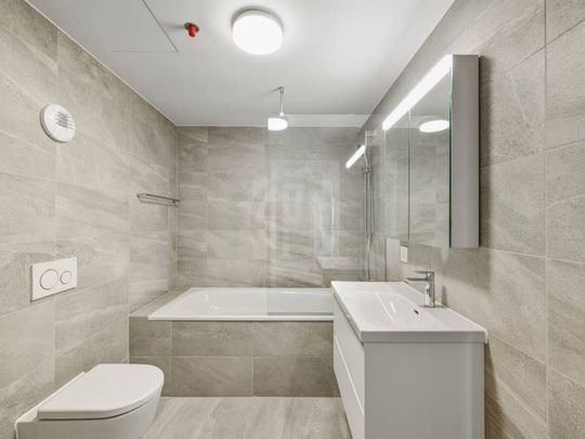 Magnifique appartement - Prilly - Photo 1