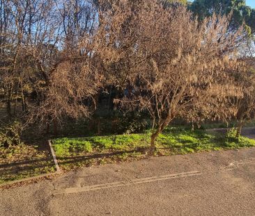 Location Appartement 1 pièce 22m² MONTPELLIER 34090 - Photo 4