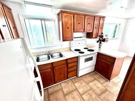 For Lease - 539 Elgin Mills Road Unit# 2nd Floor, Richmond Hill, Ontario - Photo 4