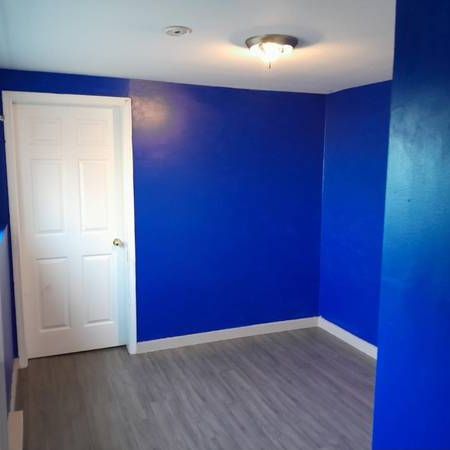 Affordable 2-Bedroom Suite in a Convenient Location - Photo 1