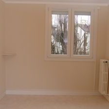 À louer / Appartement F4 / BESANCON QUARTIER MOUILLÈRE 29 A avenue Fontaine-Argent - Photo 3