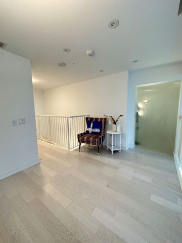 88 North Condos and Lofts 77 - Photo 4