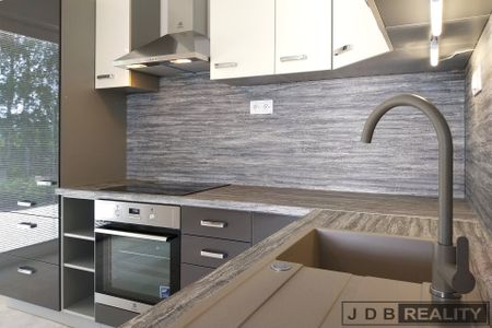 Pronájem bytu 3+kk 62 m², Roudnice nad Labem - Photo 5