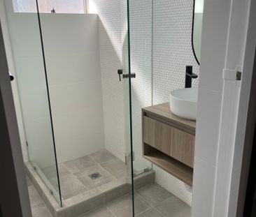 11/19-23 Forbes Street, Woolloomooloo NSW 2011 - Studio For Rent | ... - Photo 1