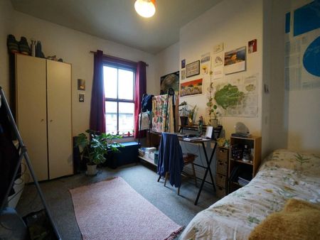 64 Orme Road - Photo 3