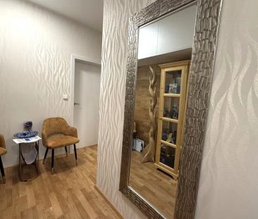 PRONÁJEM KRÁSNÉHO VYBAVENÉHO POKOJE SPOLU S PARKOVACÍM STÁNÍM V BRN... - Photo 4