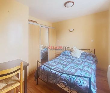 F2 centre neuvic - Photo 1