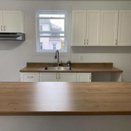 Logement 7 et demi à louer - Photo 3