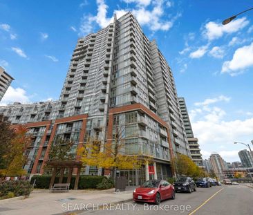 Westside Gallery Lofts - Photo 6