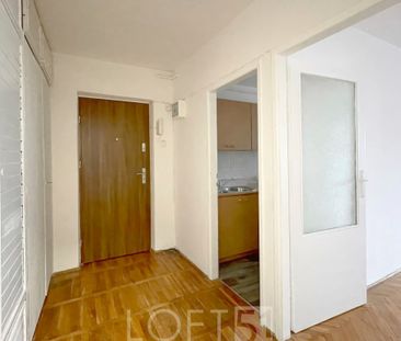 Warszawa, Mokotów, Warszawa, Mokotów, Giordana Bruna - Photo 6