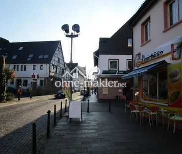 Frankfurter Str. 14, 61118 Bad Vilbel - Photo 5