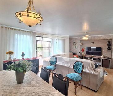 Imoveis - Em Vila Anglo Brasileira - Foto 1
