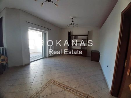 Διαμέρισμα για ενοικίαση Ασύρματος (Άγιος Δημήτριος) - Photo 4