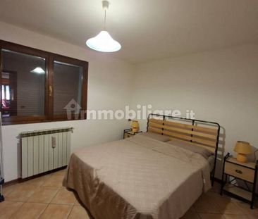 Bilocale via Egro di Mezzo 6, Centro, Omegna - Photo 3