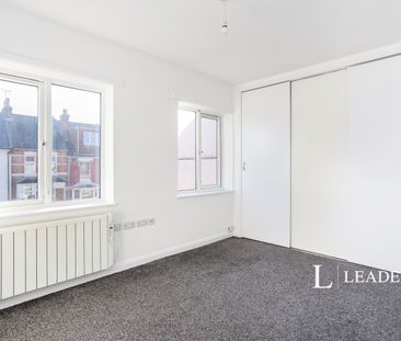 1 bedroom apartment to rent Hedley Street, Maidstone, Kent, ME14 - Photo 3