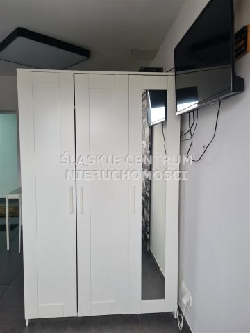 Załęże, Bocheńskiego, Katowice - Photo 2