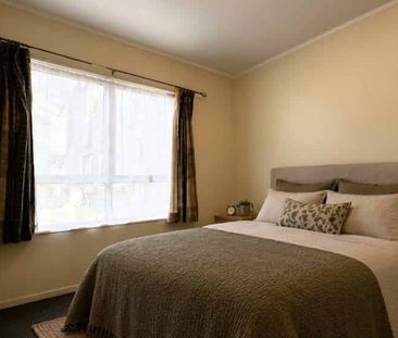 3 Bedroom home in Prime Location - Photo 3