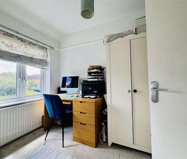 Drew Gardens, Greenford, UB6 - Photo 5