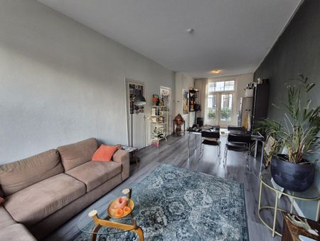 Nieuwstraat 16A, 8011 TP, Zwolle - Foto 3